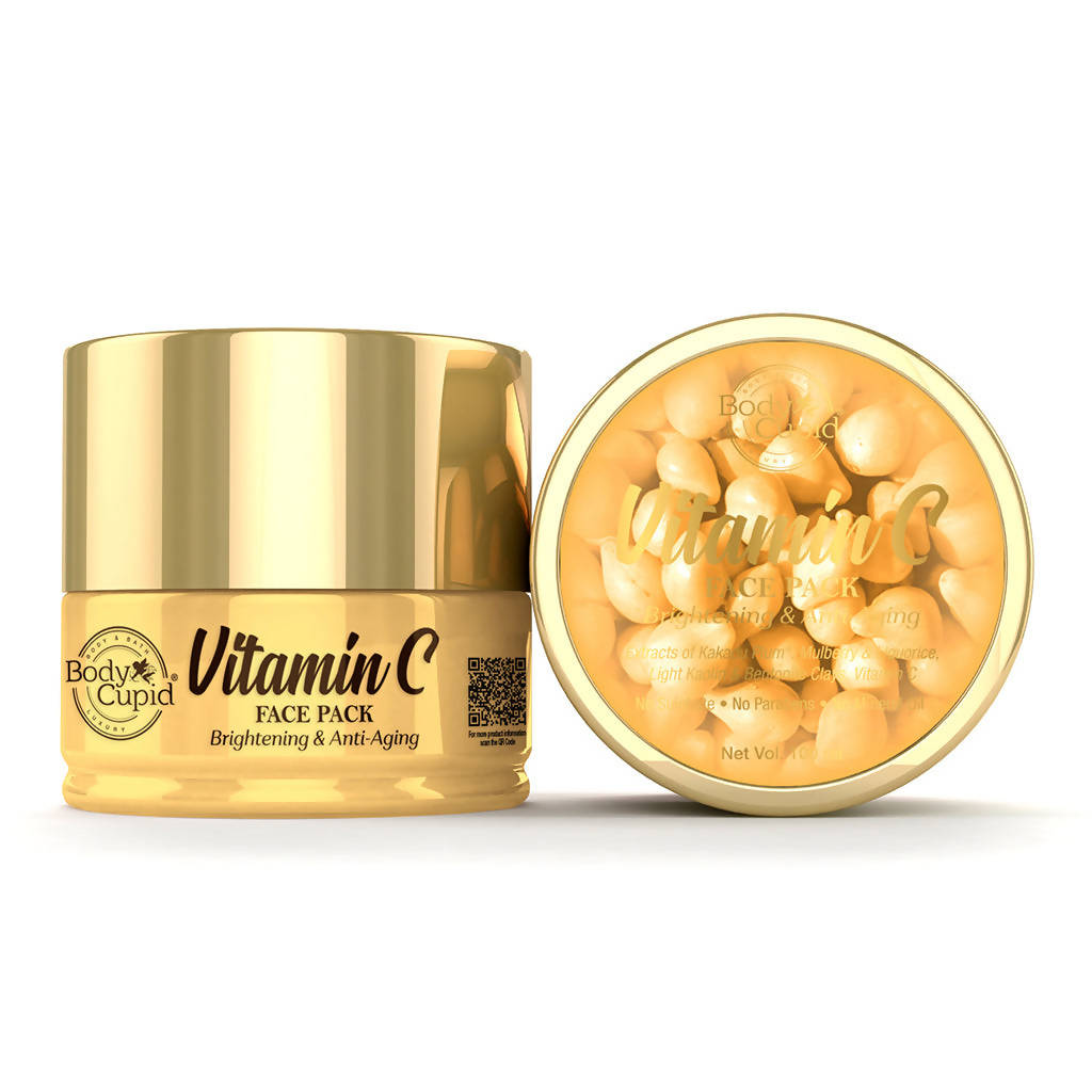 https://cdn.shopify.com/s/files/1/1857/6931/products/6IbSmUGTmR.jpg?v=1648465235