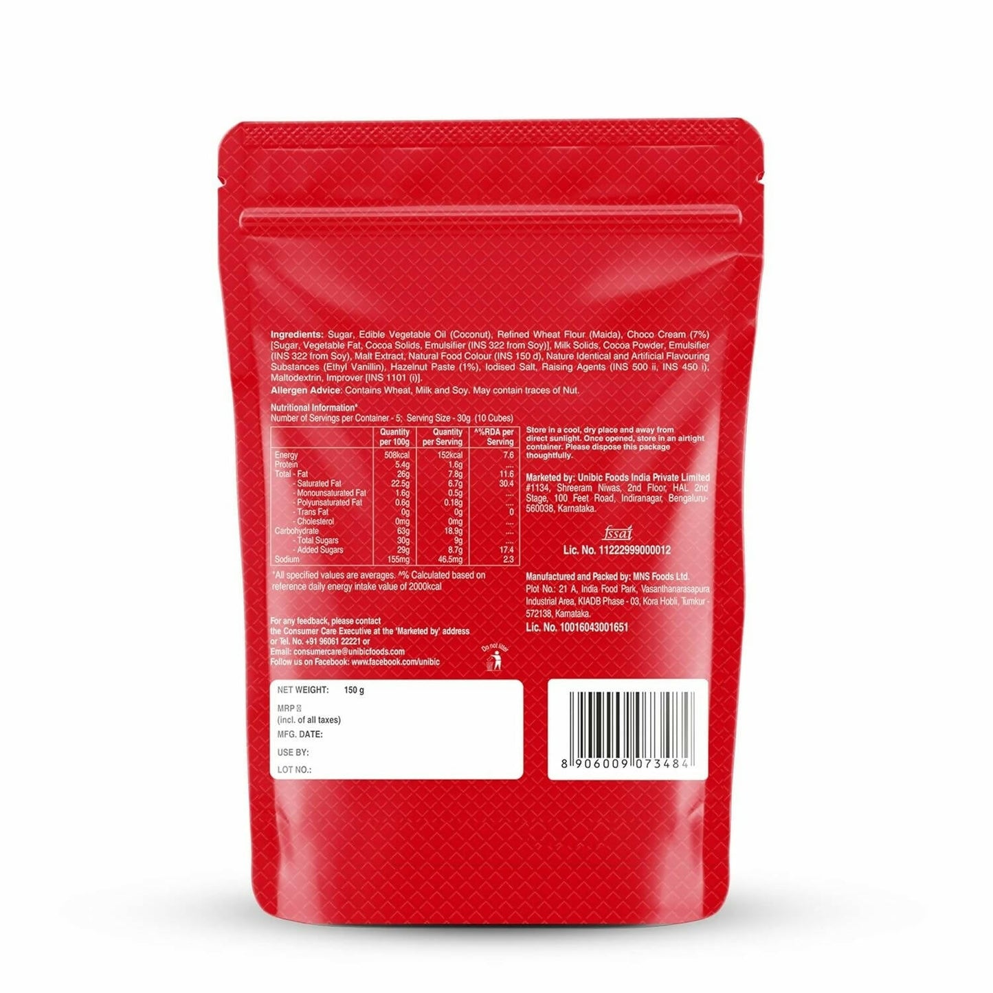 https://cdn.shopify.com/s/files/1/1857/6931/products/6IiLeGc38t.jpg?v=1708953375