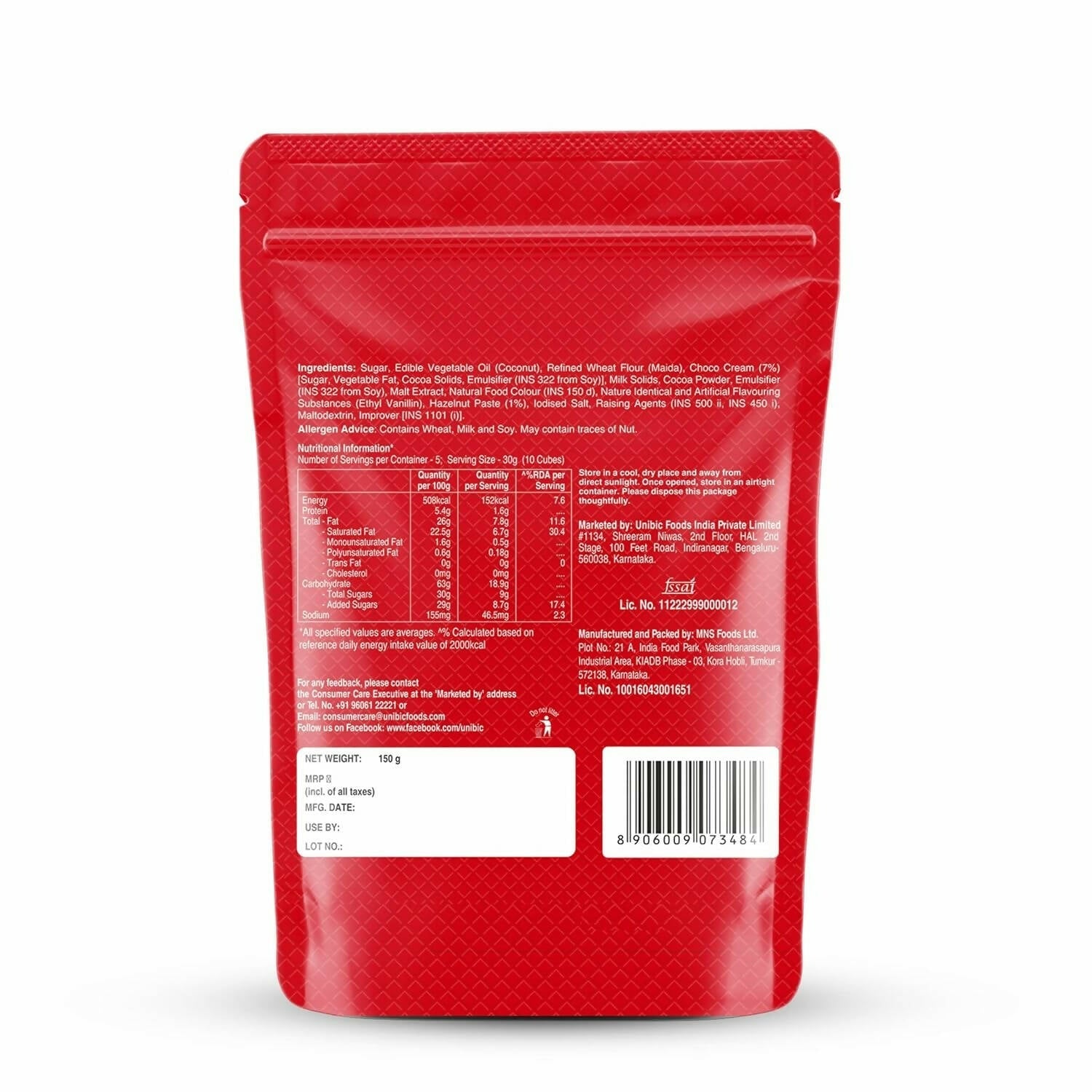 https://cdn.shopify.com/s/files/1/1857/6931/products/6IiLeGc38t.jpg?v=1708953375
