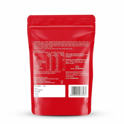 https://cdn.shopify.com/s/files/1/1857/6931/products/6IiLeGc38t.jpg?v=1708953375