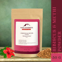 https://cdn.shopify.com/s/files/1/1857/6931/files/6IlkuaO9UW-879596.jpg?v=1736146682