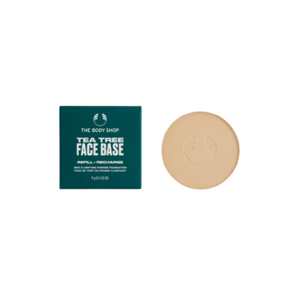 https://cdn.shopify.com/s/files/1/1857/6931/products/6Inx0SwOJ0.png?v=1697712159