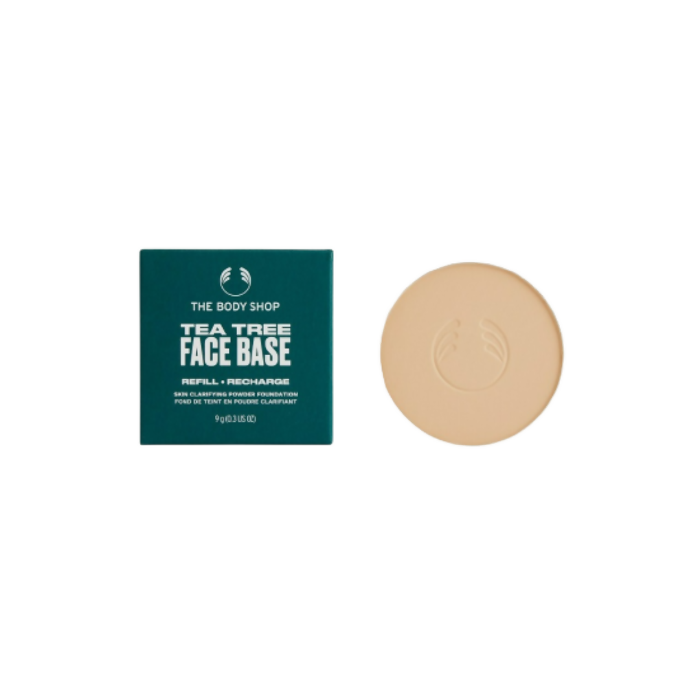 https://cdn.shopify.com/s/files/1/1857/6931/products/6Inx0SwOJ0.png?v=1697712159