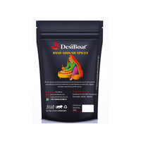 https://cdn.shopify.com/s/files/1/1857/6931/products/6InxQjHnhl.jpg?v=1662032762