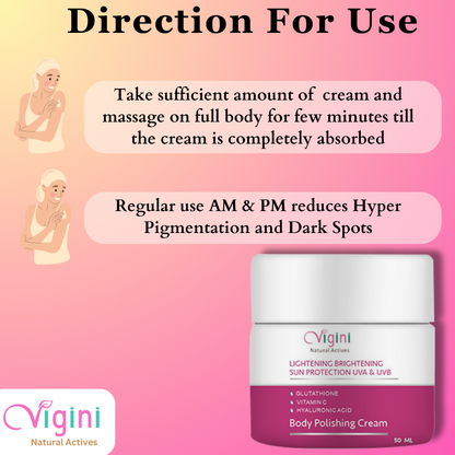 https://cdn.shopify.com/s/files/1/1857/6931/products/6IpPakKCTv.png?v=1700481131
