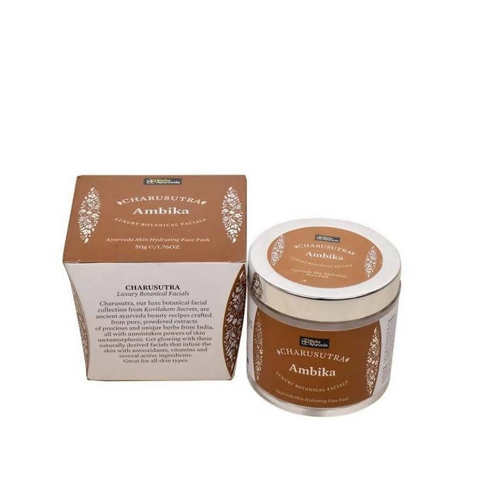 https://cdn.shopify.com/s/files/1/1857/6931/products/6ItNadAXGE.jpg?v=1658301504