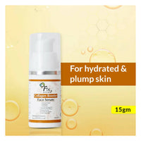 https://cdn.shopify.com/s/files/1/1857/6931/products/6IvbaV2aNl.jpg?v=1687259892