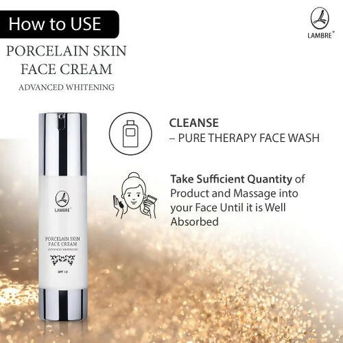 https://cdn.shopify.com/s/files/1/1857/6931/products/6Iwbb5mzJv.jpg?v=1662447986