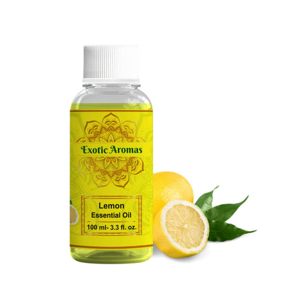 https://cdn.shopify.com/s/files/1/1857/6931/products/6Iwgh5b8LM.jpg?v=1762382535