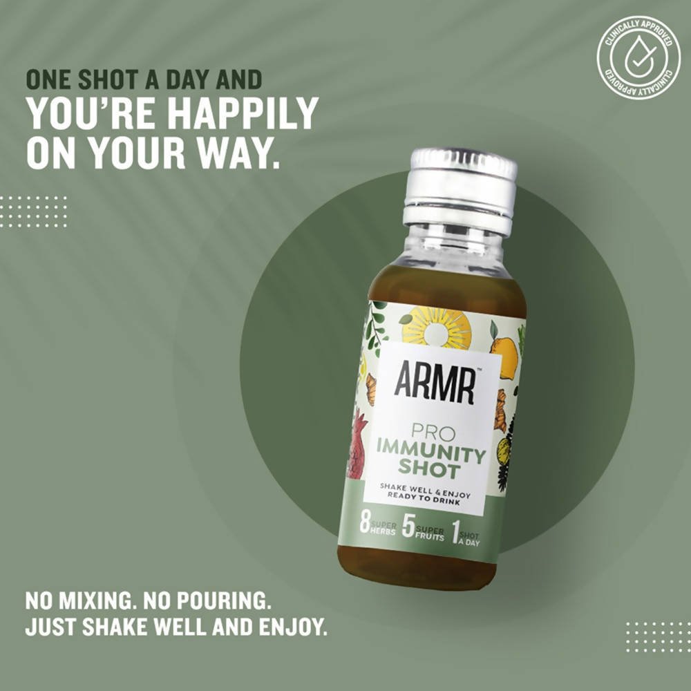 https://cdn.shopify.com/s/files/1/1857/6931/files/6Ixt29GuP3-755574.jpg?v=1736149271