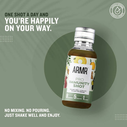 https://cdn.shopify.com/s/files/1/1857/6931/files/6Ixt29GuP3-755574.jpg?v=1736149271