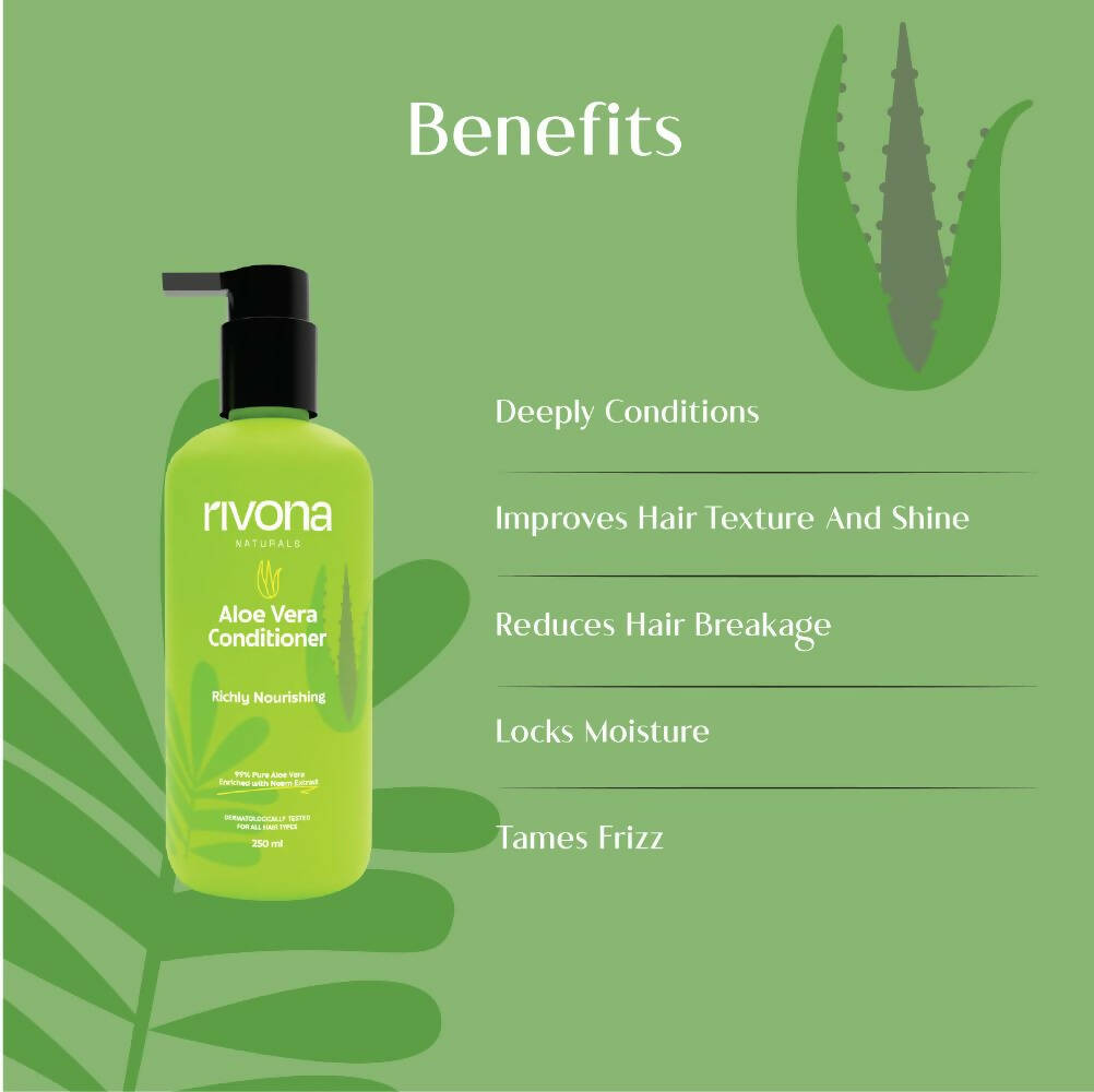 https://cdn.shopify.com/s/files/1/1857/6931/products/6IySpMz6ZL.jpg?v=1692858074