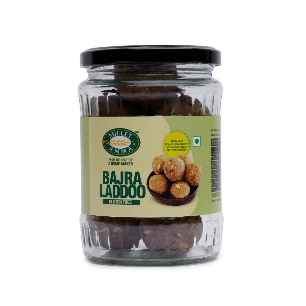 https://cdn.shopify.com/s/files/1/1857/6931/products/6J1wAJ846K.jpg?v=1759368391