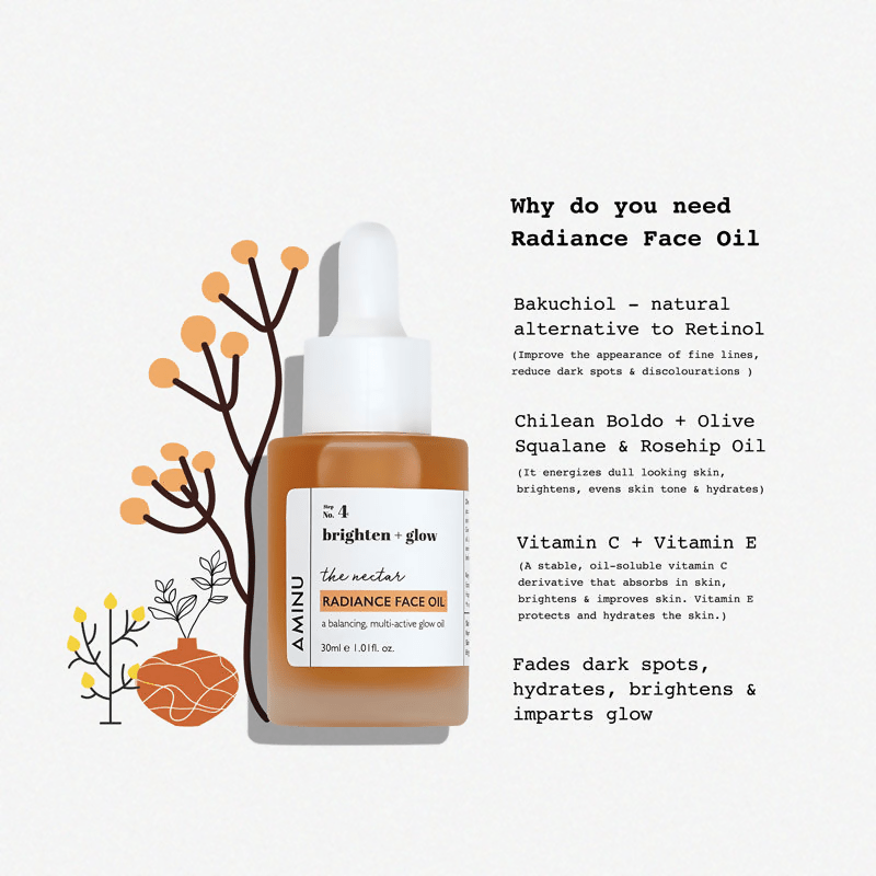 https://cdn.shopify.com/s/files/1/1857/6931/files/6J5Cz0wjHu-429321.png?v=1736146869