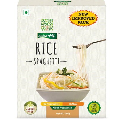 https://cdn.shopify.com/s/files/1/1857/6931/products/6J6sPA6Q33.jpg?v=1759320320