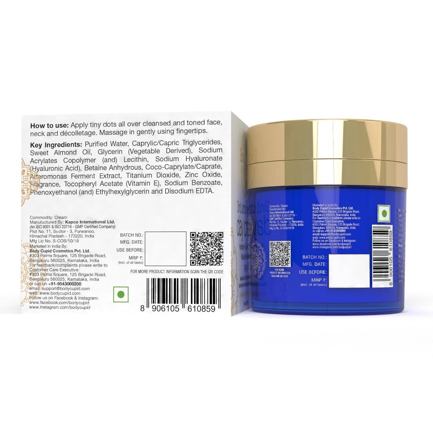 https://cdn.shopify.com/s/files/1/1857/6931/products/6J9YKr9ziq.jpg?v=1648465183