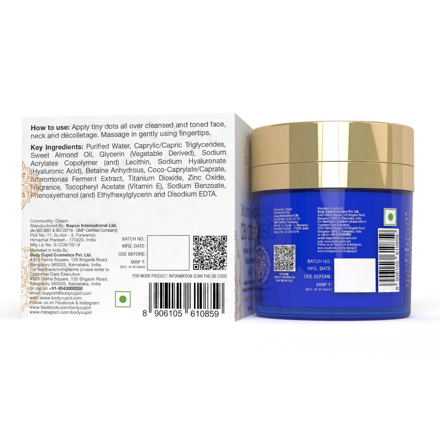 https://cdn.shopify.com/s/files/1/1857/6931/products/6J9YKr9ziq.jpg?v=1648465183