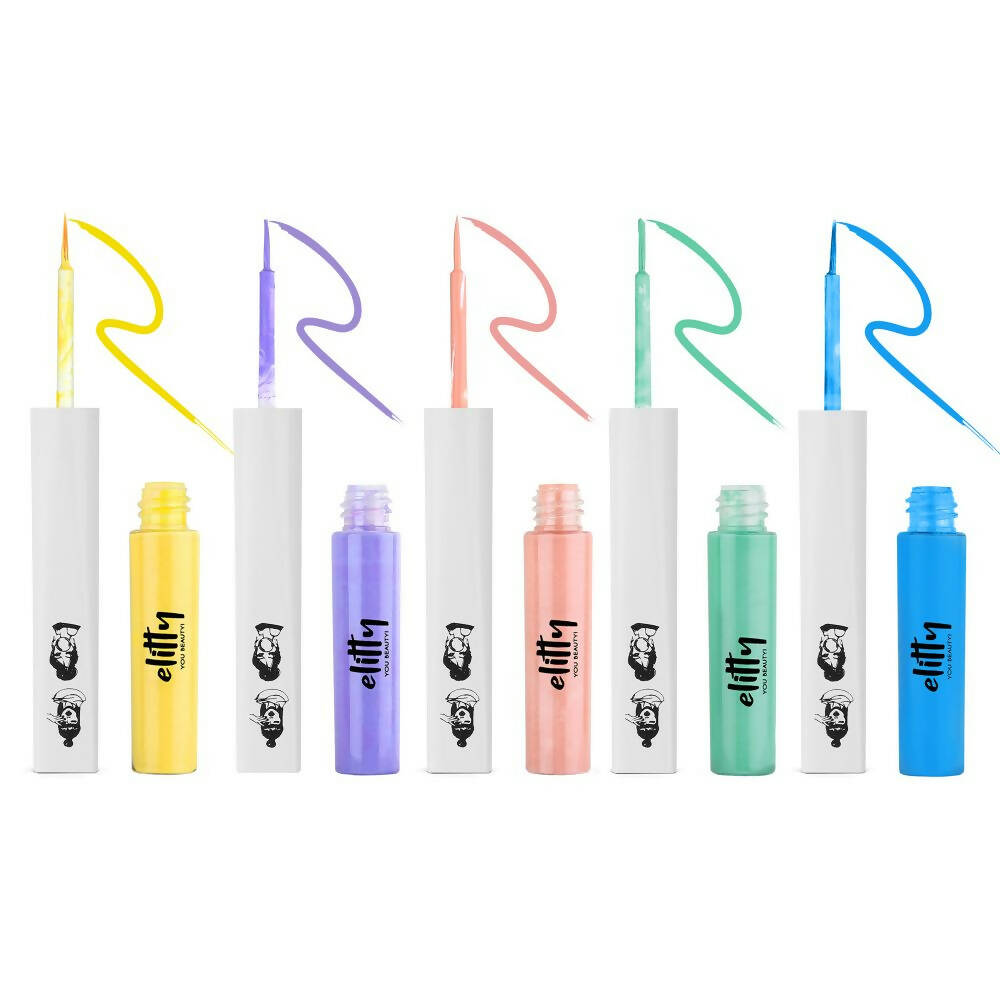 https://cdn.shopify.com/s/files/1/1857/6931/products/6JBa3WWei1.jpg?v=1685099450