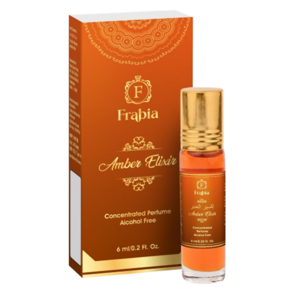 https://cdn.shopify.com/s/files/1/1857/6931/files/6JC68mnFV4.png?v=1782901954