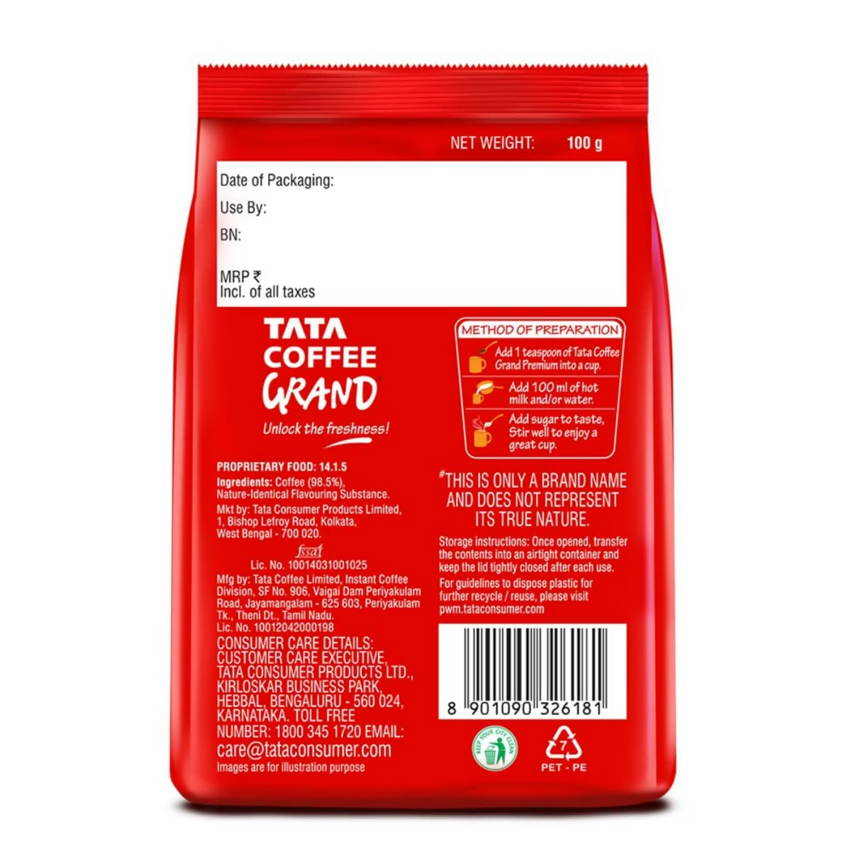 https://cdn.shopify.com/s/files/1/1857/6931/files/6JCIiwmNIm.png?v=1728899314