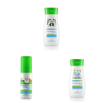 https://cdn.shopify.com/s/files/1/1857/6931/files/6JEUpwKGC6.jpg?v=1725515301