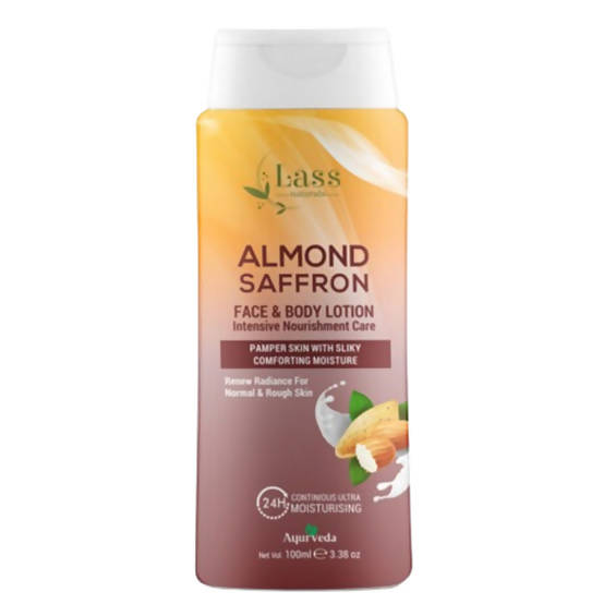 https://cdn.shopify.com/s/files/1/1857/6931/products/6JGx0PrxiT.jpg?v=1762323561