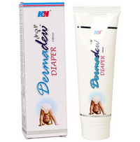 https://cdn.shopify.com/s/files/1/1857/6931/products/6JHGdS5cIY.png?v=1697793285