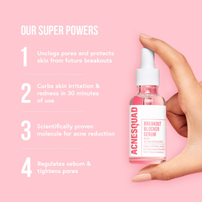 https://cdn.shopify.com/s/files/1/1857/6931/files/6JKlPqwSLY-572304.png?v=1749192288