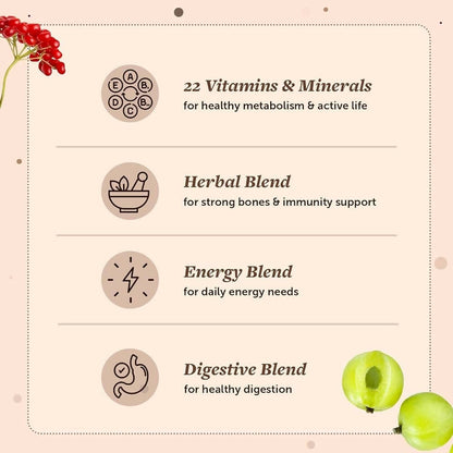 https://cdn.shopify.com/s/files/1/1857/6931/products/6JMwkbeI5S.jpg?v=1697634030
