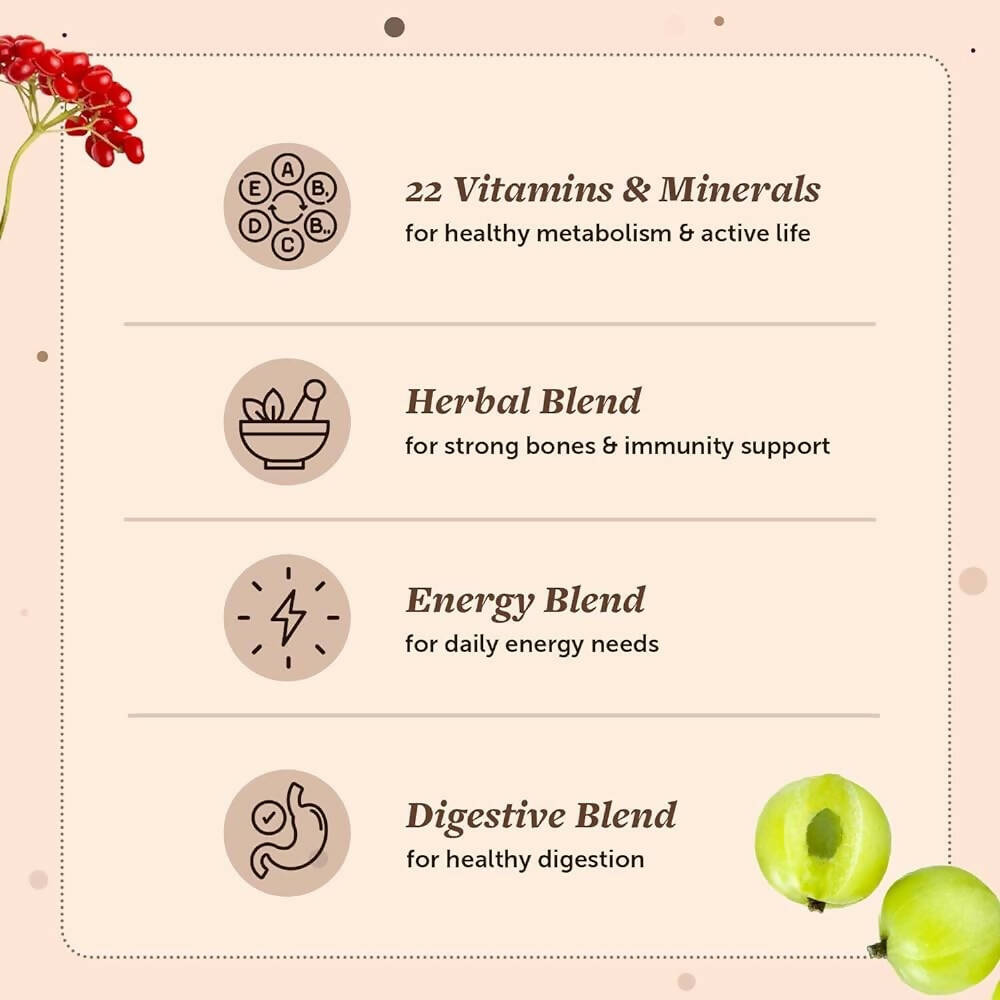 https://cdn.shopify.com/s/files/1/1857/6931/products/6JMwkbeI5S.jpg?v=1697634030