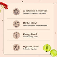 https://cdn.shopify.com/s/files/1/1857/6931/products/6JMwkbeI5S.jpg?v=1697634030