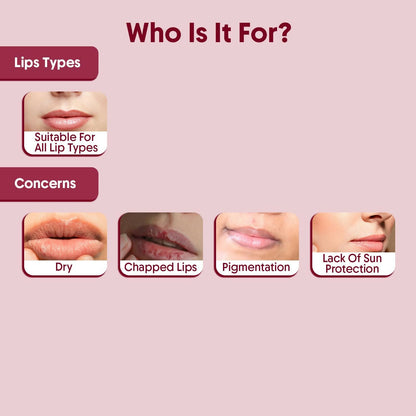 https://cdn.shopify.com/s/files/1/1857/6931/files/6JOFq16973.jpg?v=1736320930