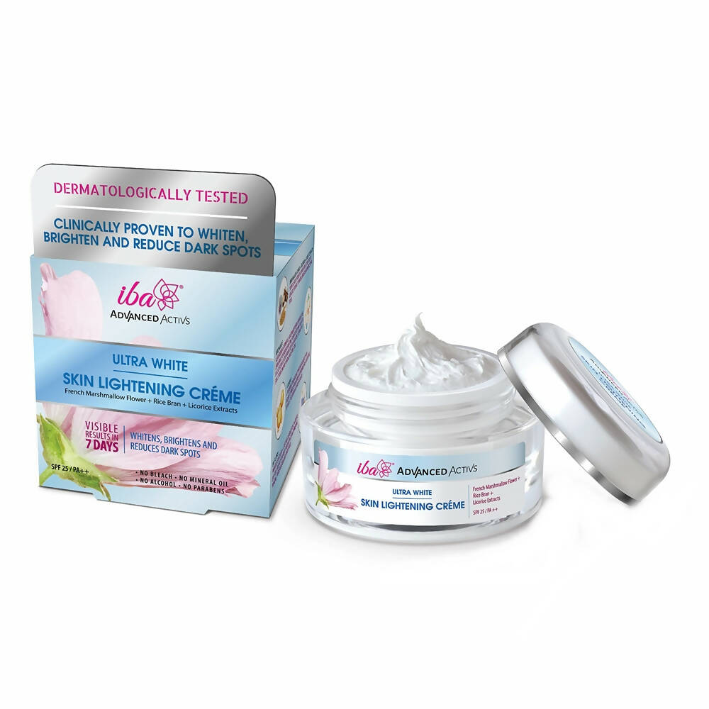https://cdn.shopify.com/s/files/1/1857/6931/products/6JUMQCLL6A.jpg?v=1662111249