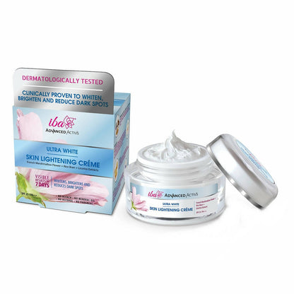 https://cdn.shopify.com/s/files/1/1857/6931/products/6JUMQCLL6A.jpg?v=1662111249