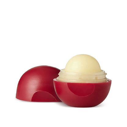 https://cdn.shopify.com/s/files/1/1857/6931/products/6JUSxagRFf.jpg?v=1675144307
