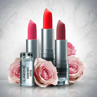 https://cdn.shopify.com/s/files/1/1857/6931/files/6JVGnWZcOU.jpg?v=1712573425