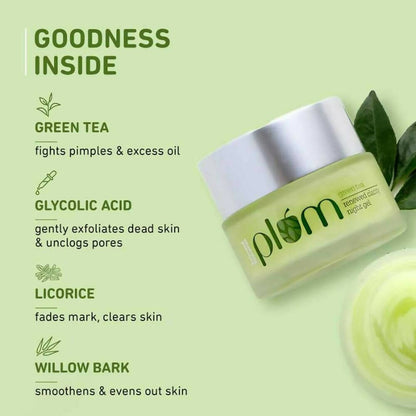 https://cdn.shopify.com/s/files/1/1857/6931/products/6JXs845zPc.jpg?v=1693380742