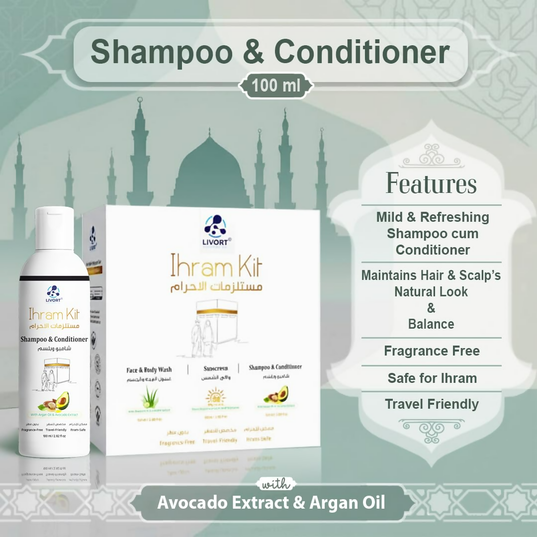 https://cdn.shopify.com/s/files/1/1857/6931/files/6JYA172XEO.png?v=1767788515