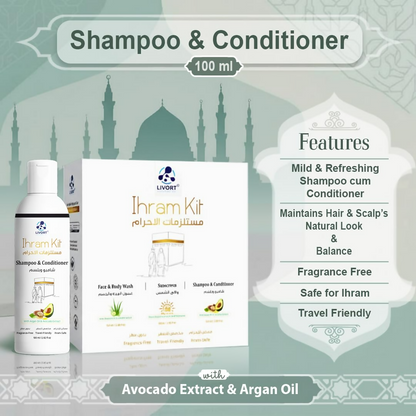 https://cdn.shopify.com/s/files/1/1857/6931/files/6JYA172XEO.png?v=1767788515