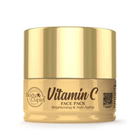 https://cdn.shopify.com/s/files/1/1857/6931/products/6JYeRimTW0.jpg?v=1648465235