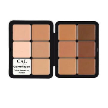 https://cdn.shopify.com/s/files/1/1857/6931/products/6JacZgwH5r.jpg?v=1762384026