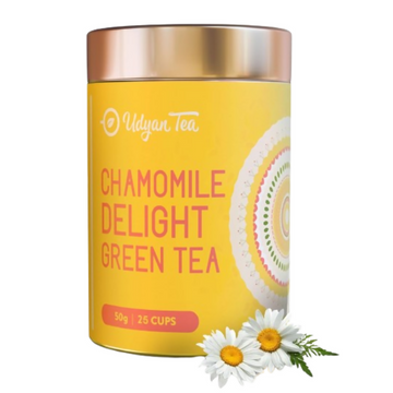 https://cdn.shopify.com/s/files/1/1857/6931/files/6Jbvu0MzBr.png?v=1781000932
