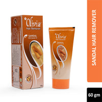 https://cdn.shopify.com/s/files/1/1857/6931/products/6Jc3gt9IFG.jpg?v=1681213598