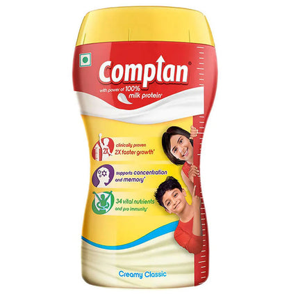 https://cdn.shopify.com/s/files/1/1857/6931/products/6JcHACkpuk.jpg?v=1762317843