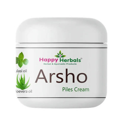 https://cdn.shopify.com/s/files/1/1857/6931/products/6Jk5Ybs5m5.jpg?v=1670578044