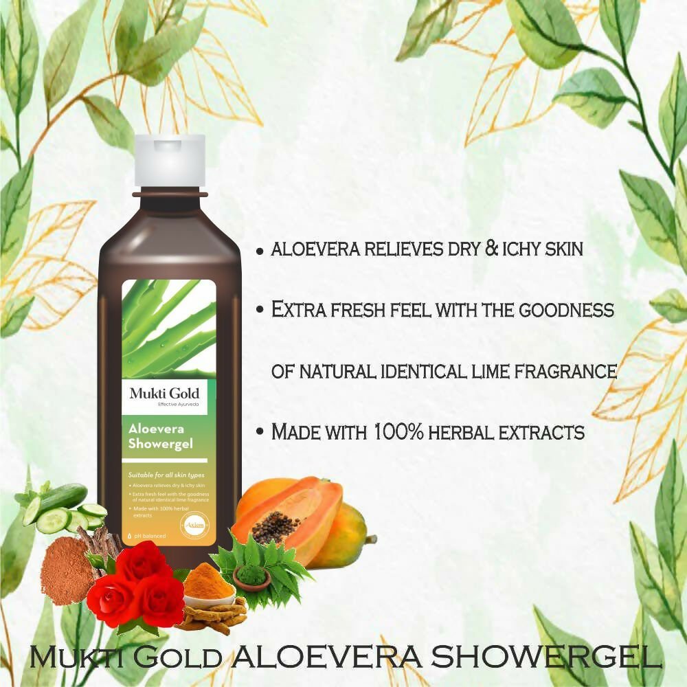https://cdn.shopify.com/s/files/1/1857/6931/files/6Jo0A6yAFd-224787.jpg?v=1736150769