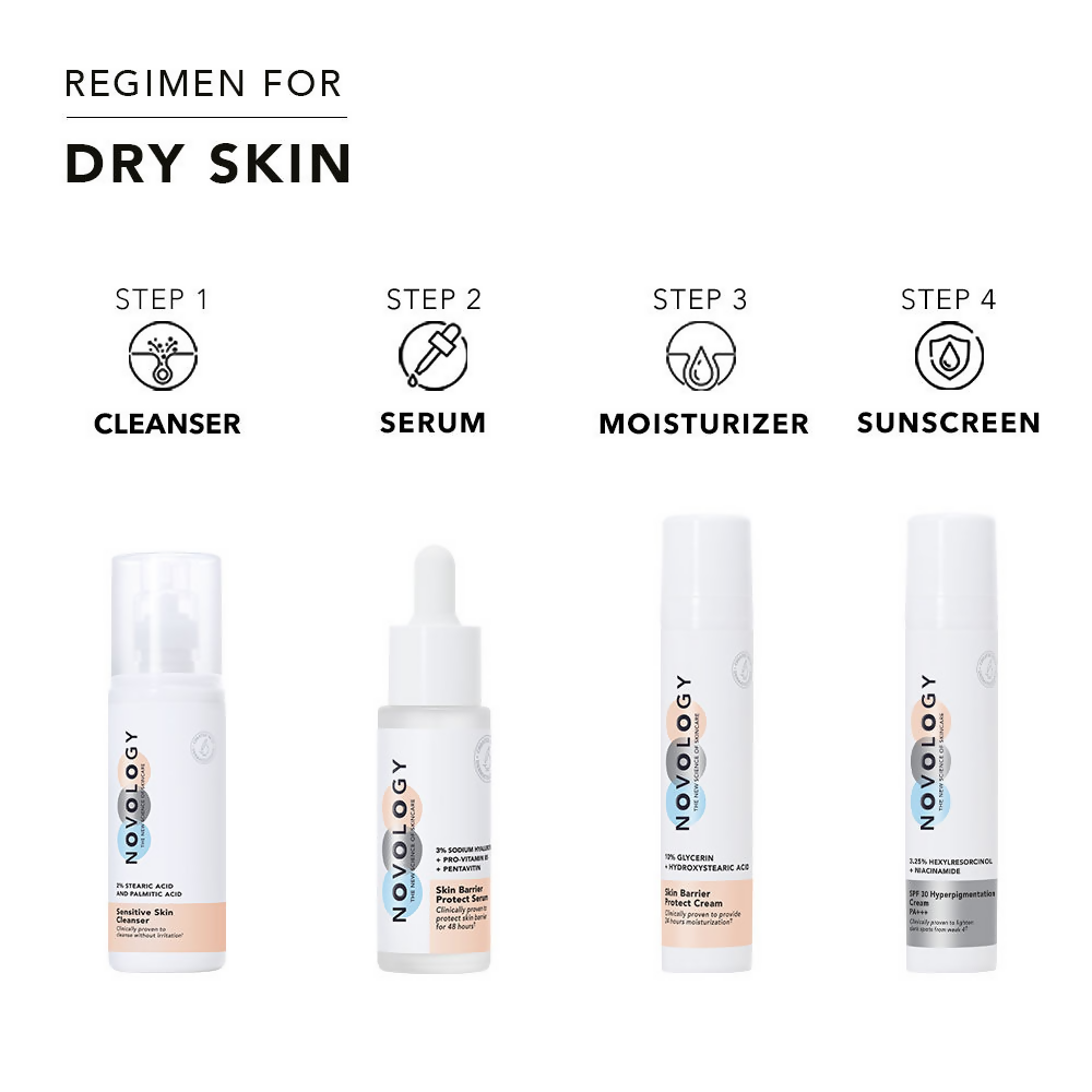 https://cdn.shopify.com/s/files/1/1857/6931/files/6JtZvN1T77.png?v=1771178252