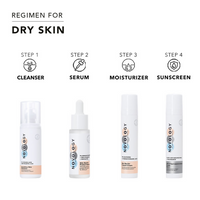 https://cdn.shopify.com/s/files/1/1857/6931/files/6JtZvN1T77.png?v=1771178252