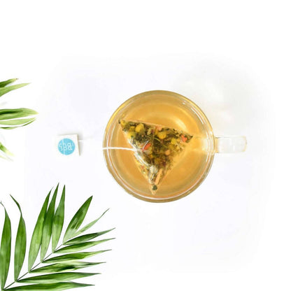 https://cdn.shopify.com/s/files/1/1857/6931/products/6JtzZOMNgp.jpg?v=1653370142