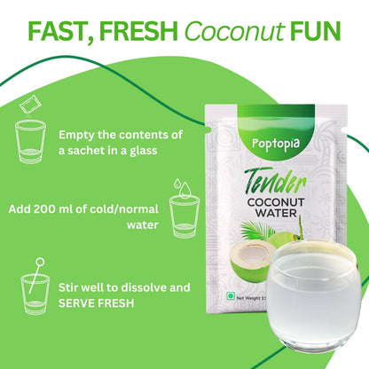 https://cdn.shopify.com/s/files/1/1857/6931/products/6JwJCRZ5ZU.jpg?v=1703074591